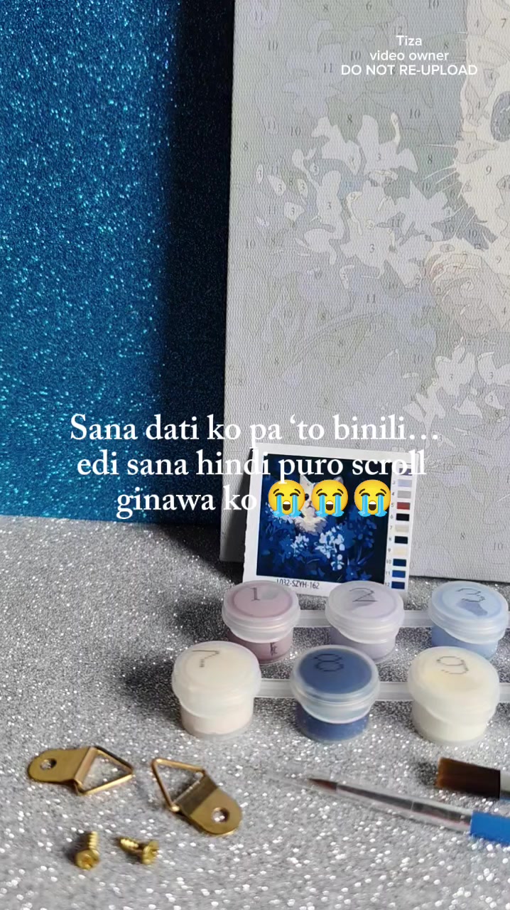 @Teacher_Tiza