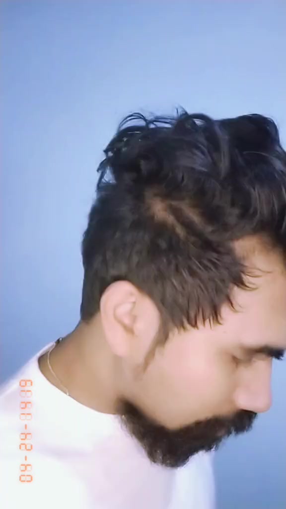 @🔅🔰ℕ𝐚ĎＵℕ...♚&spades;️🧛