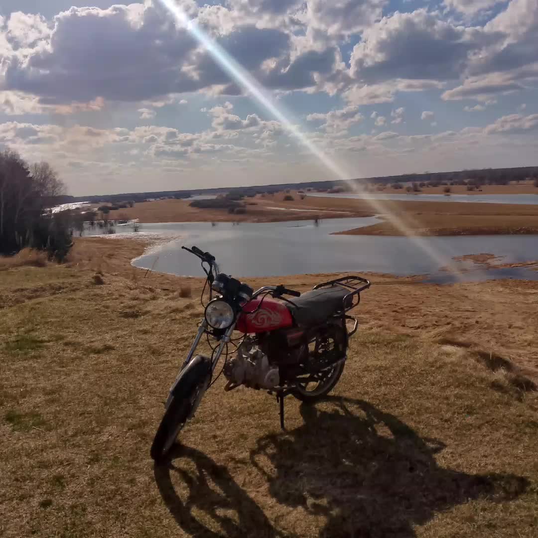 @местный_172🥷