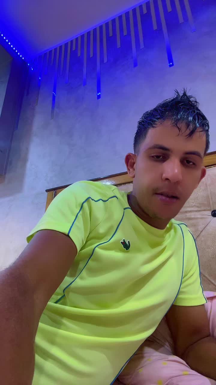 @لعذاوري