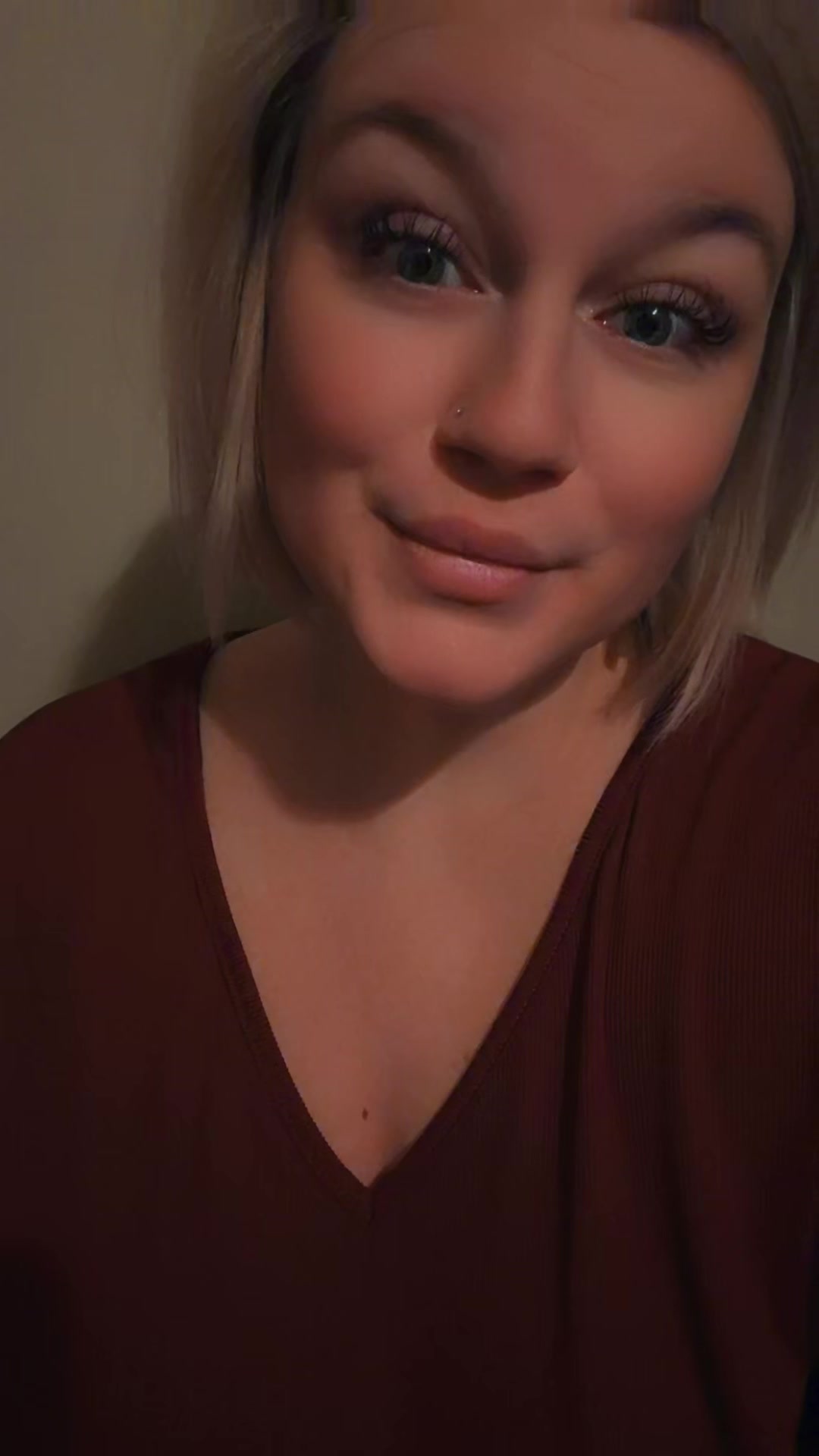 @desireeskiles