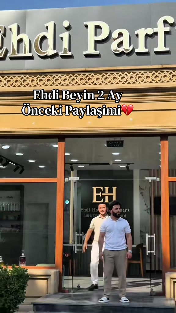 @Əhdiparfum