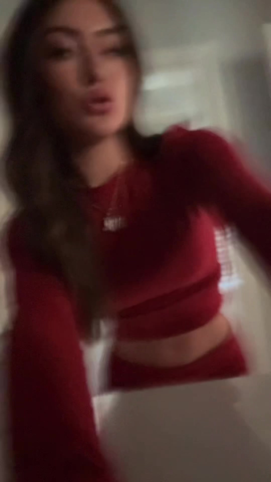 @audriana