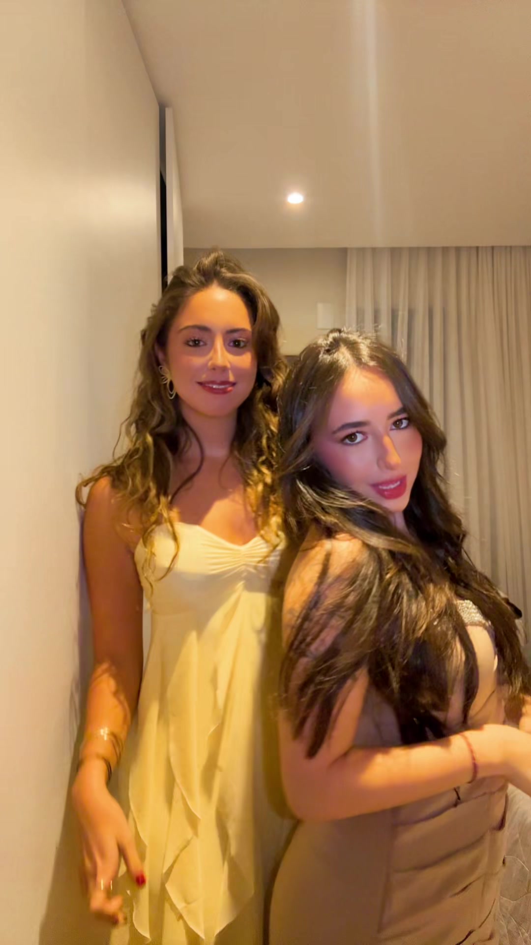 @Maria Luisa Olivetti