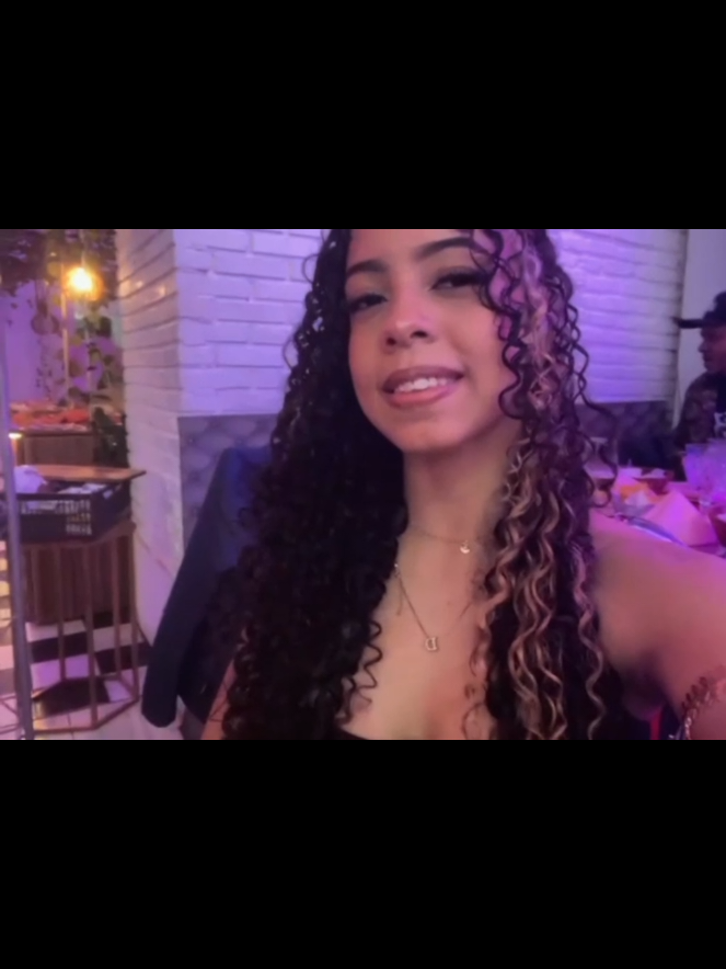 @⋆𐙚Ba︭ilarina︭⋆𐙚
