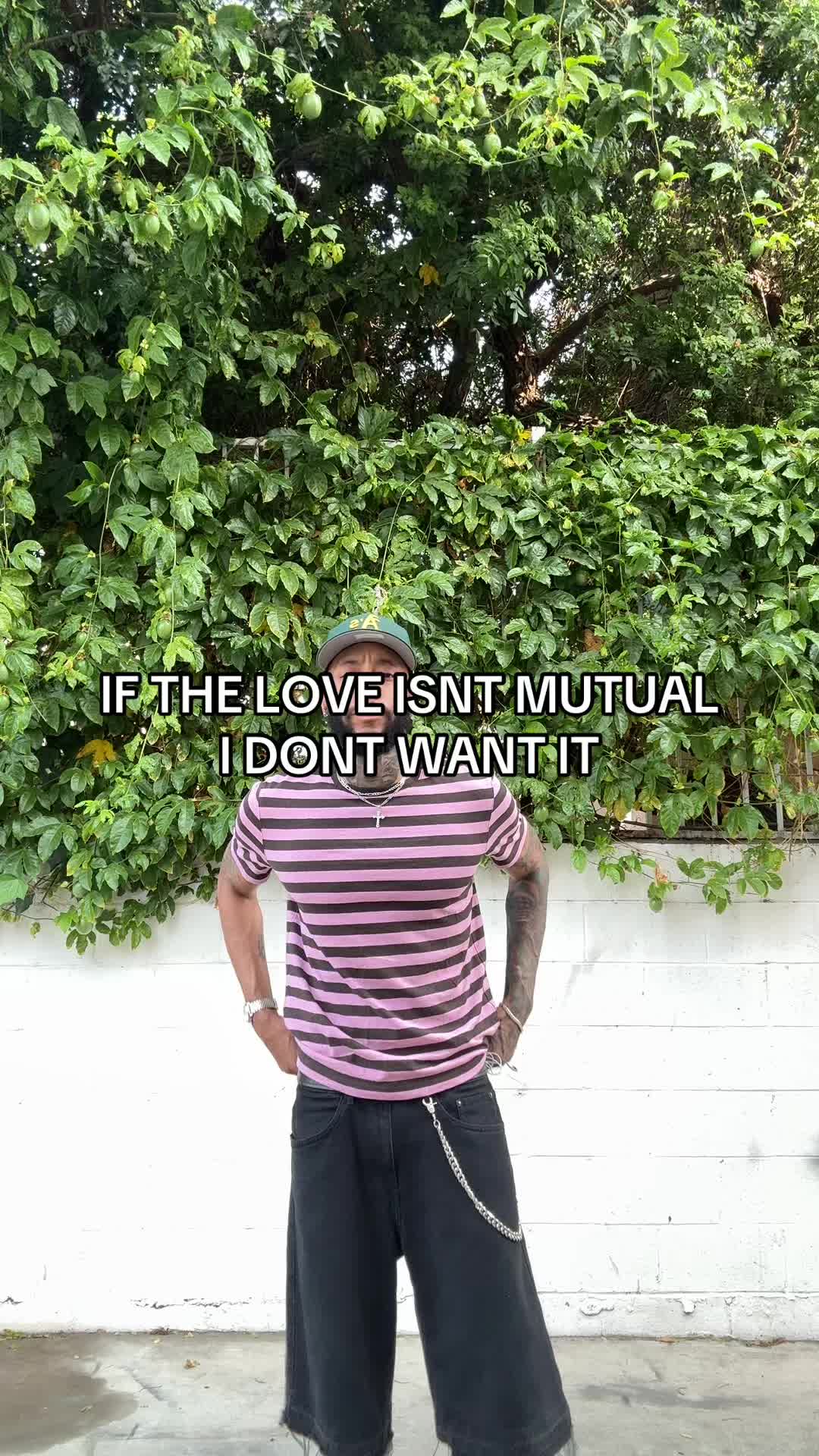 @WNTR