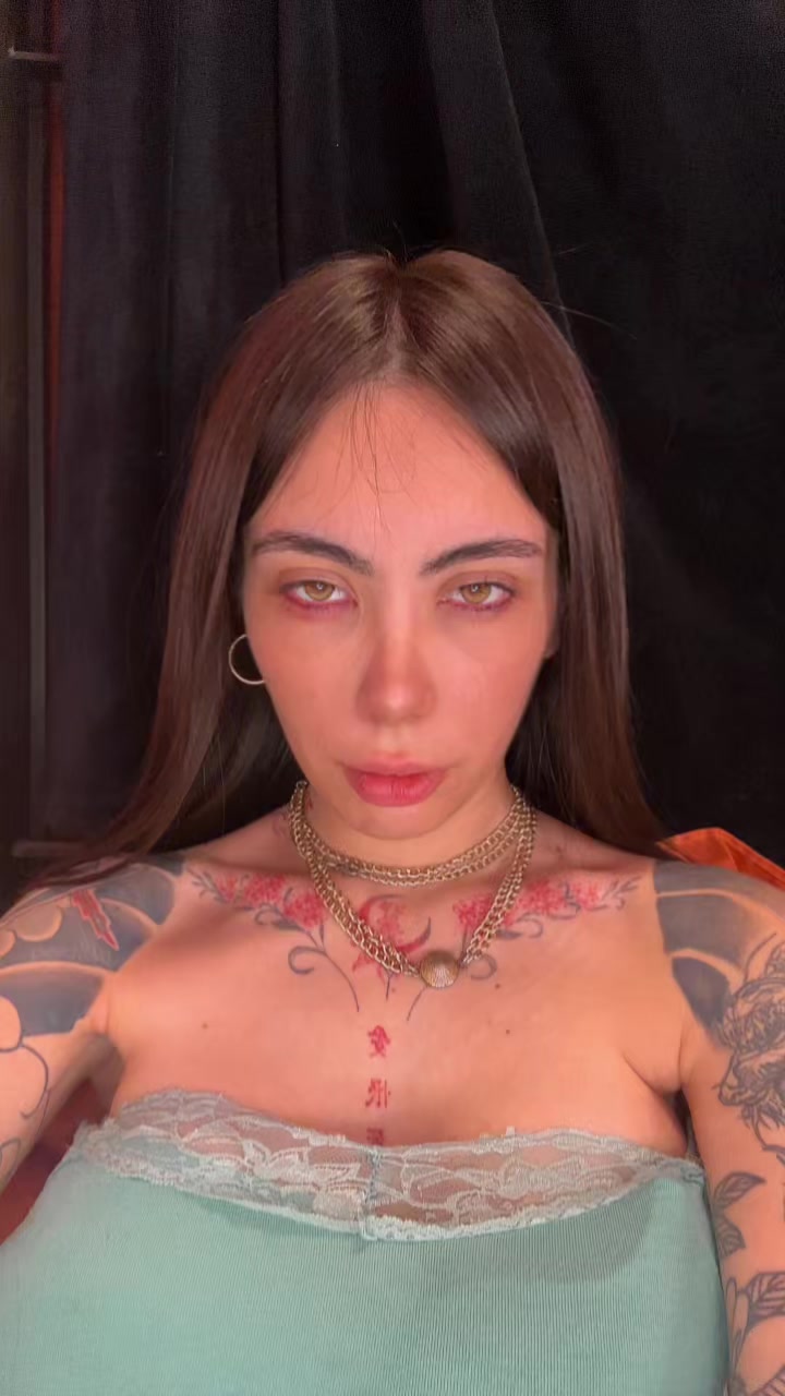 @vikoriveros00