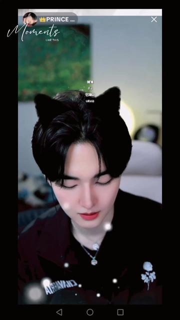 @🪐🧸샤이니SHINEE🎹🐼