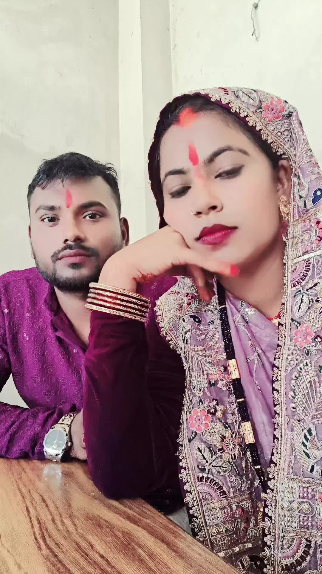 @ranisah88