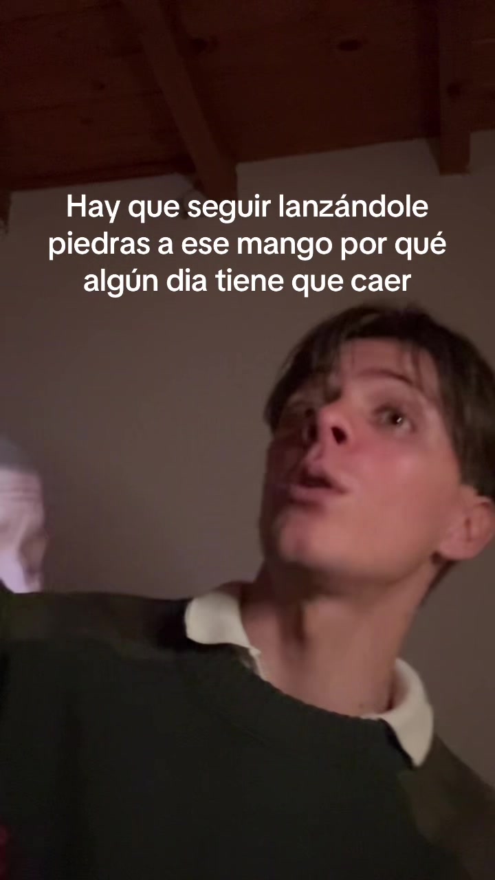 @Santy Zahler