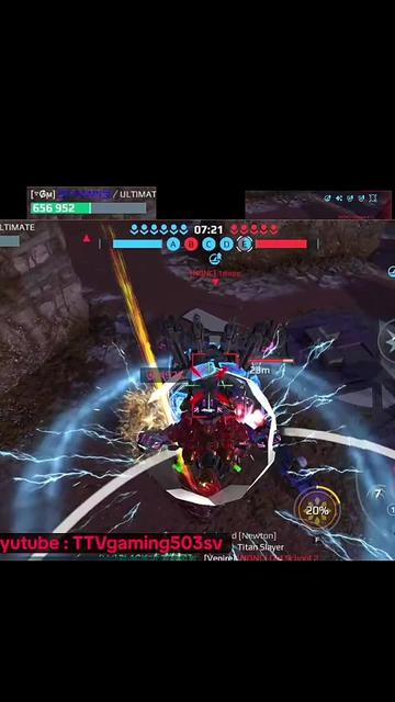 @TTVgaming503svYT