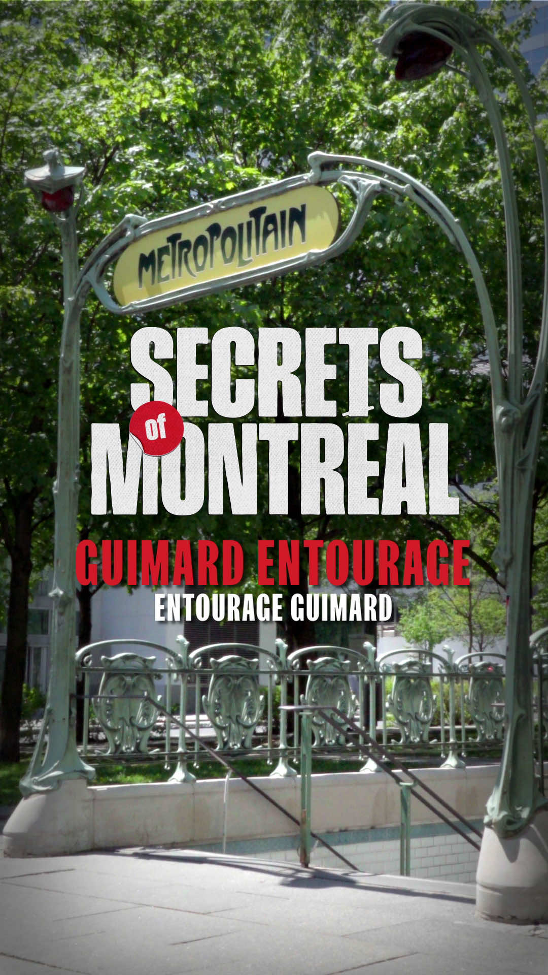 @bonjourmontreal