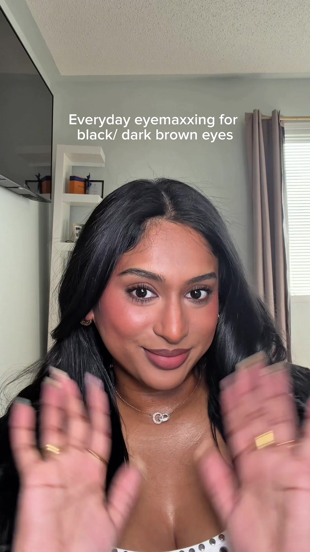 @Arshika | Toronto