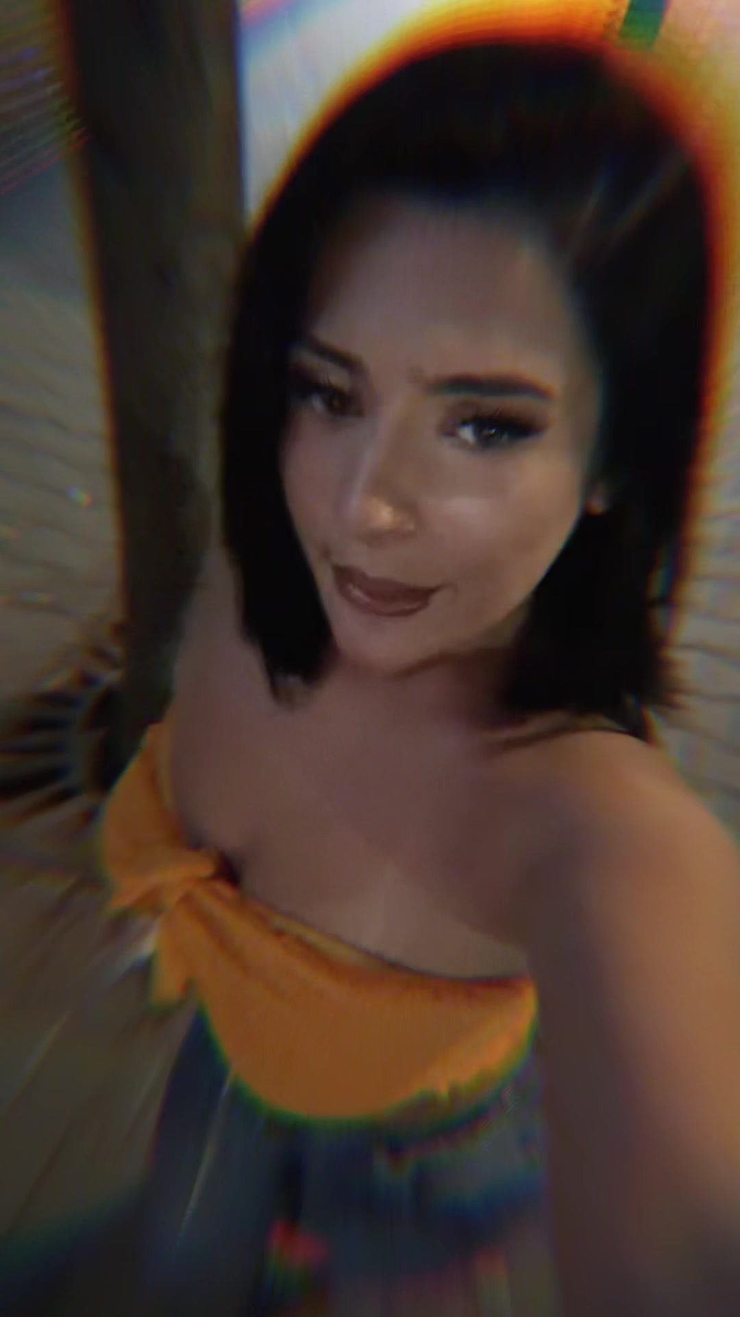 @aferditaa3