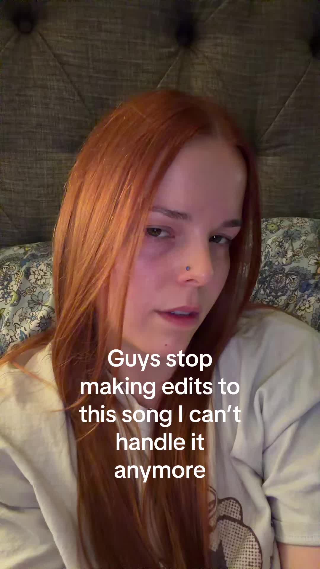 @sabrinathegrownwitch