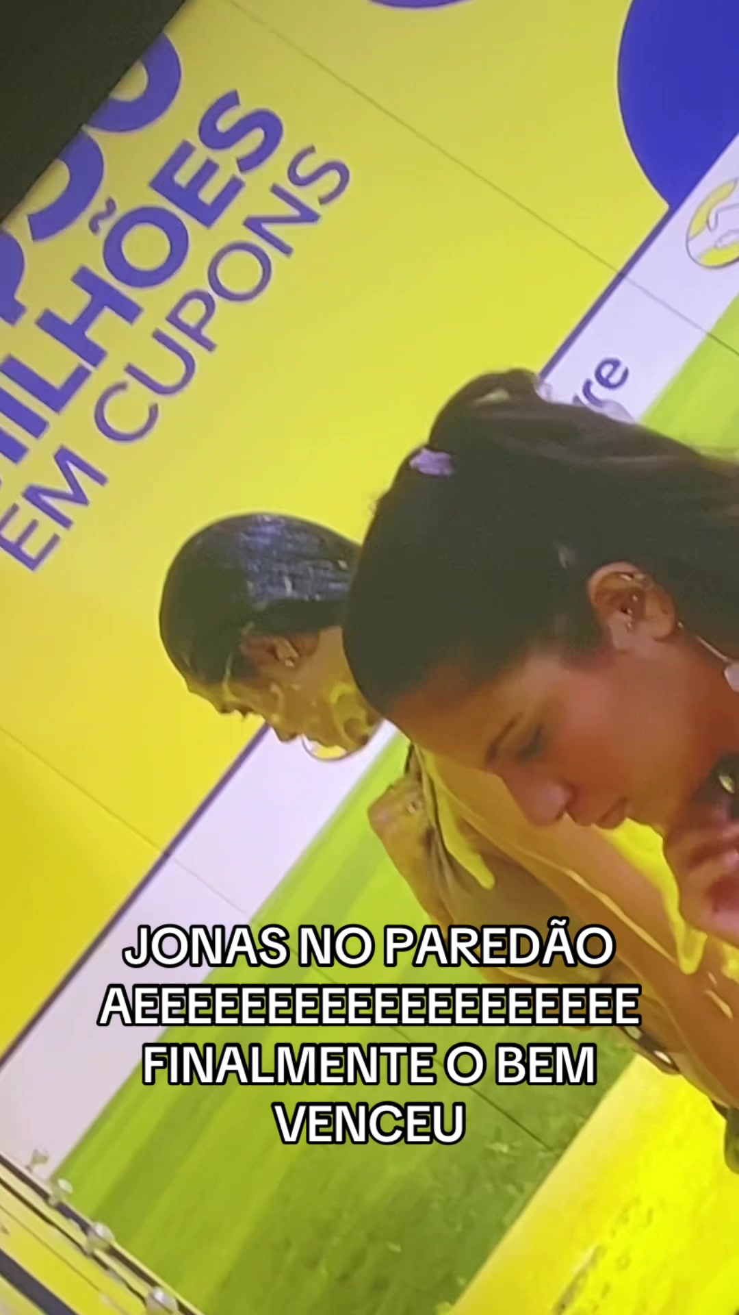@Lu&iacute;sa Gabi✂️