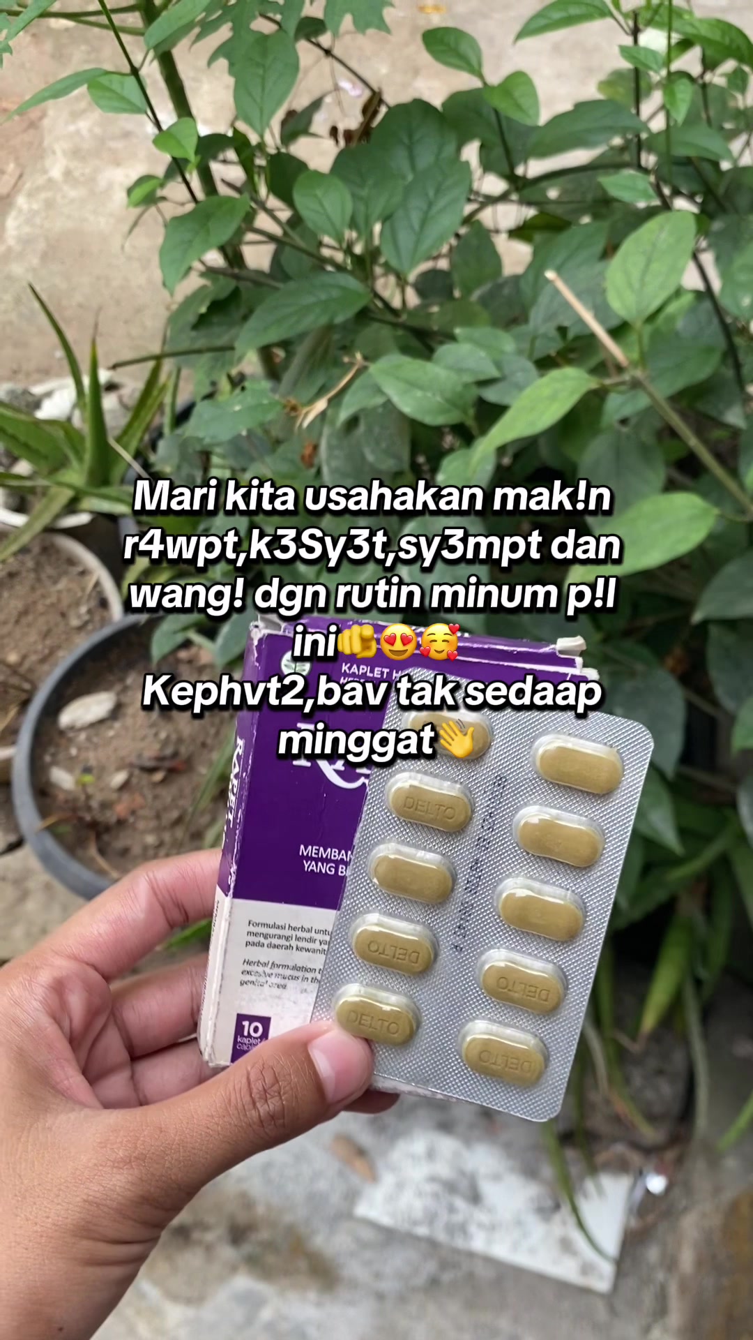 @fifi