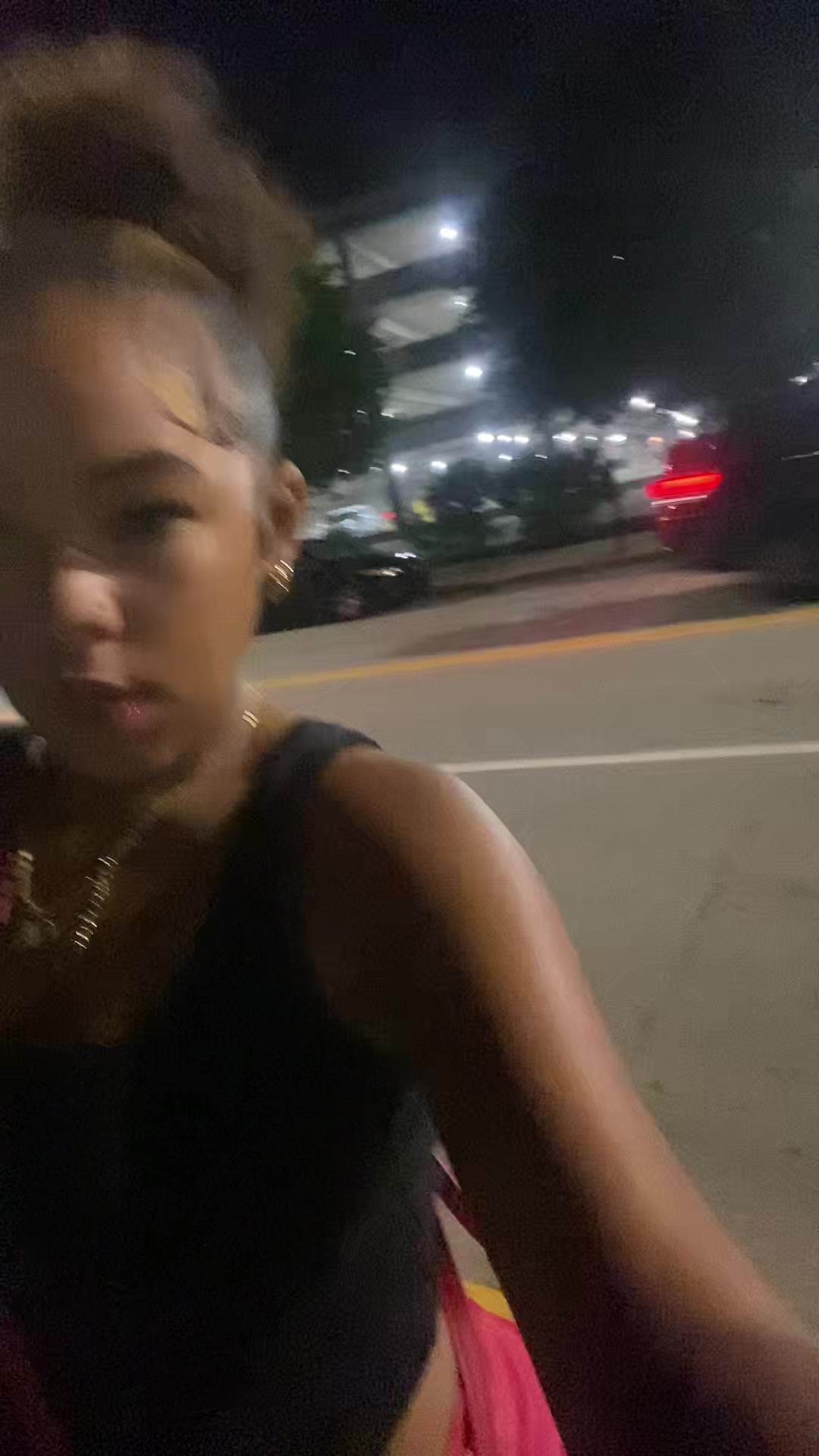 @tikkitytok 🚡🥰