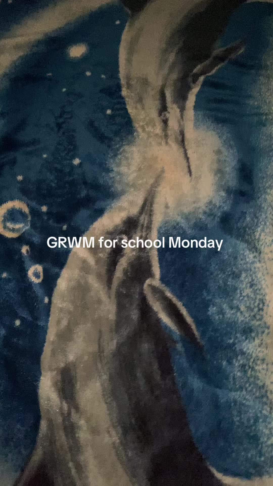 @GRWMedger