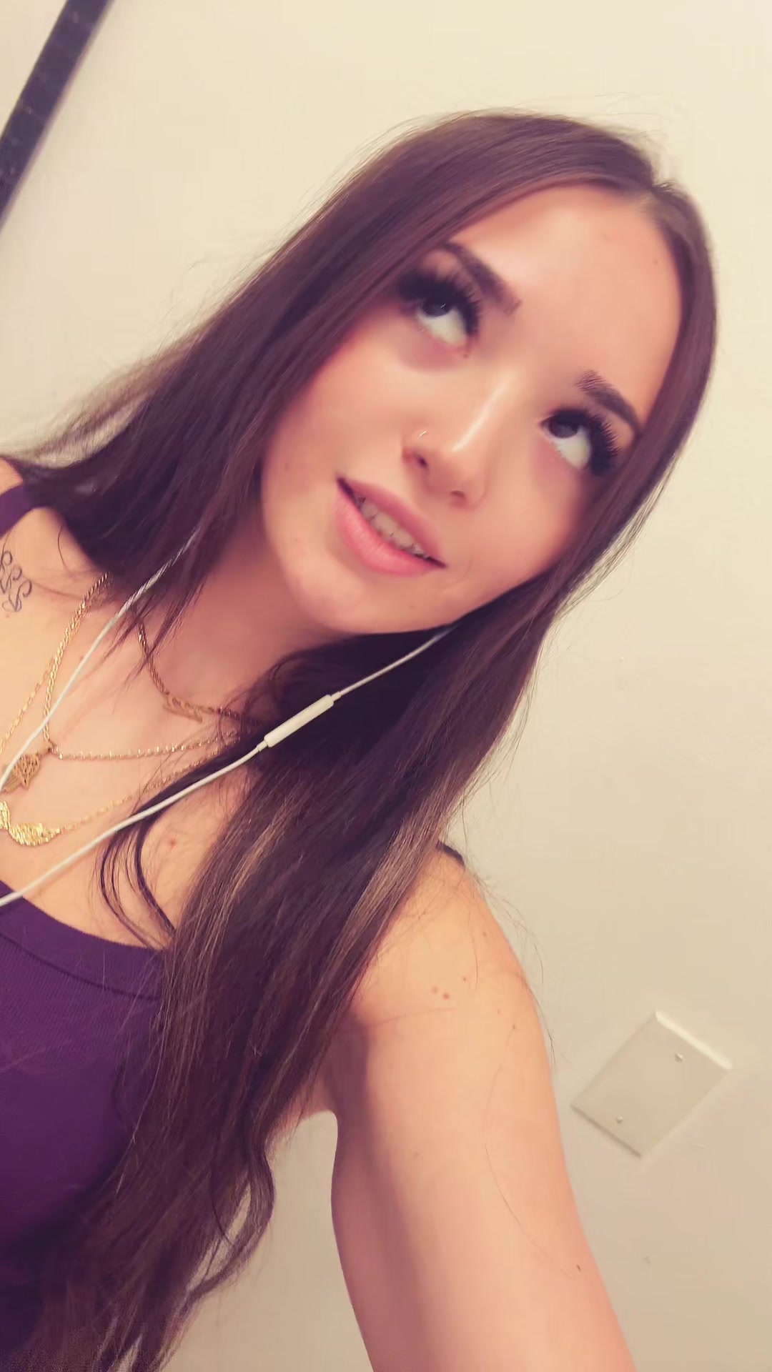 @moroccan.princess.222