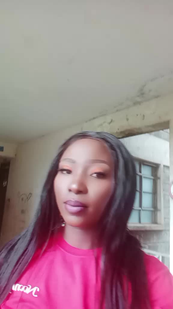 @Ommynancy