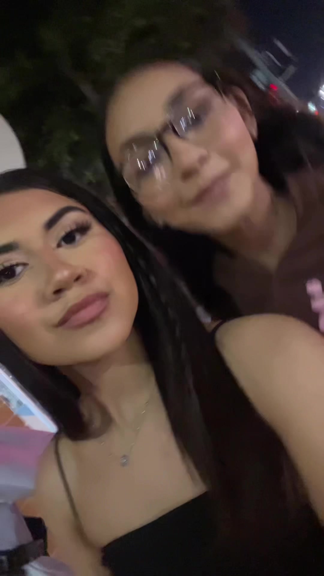 @𝐆