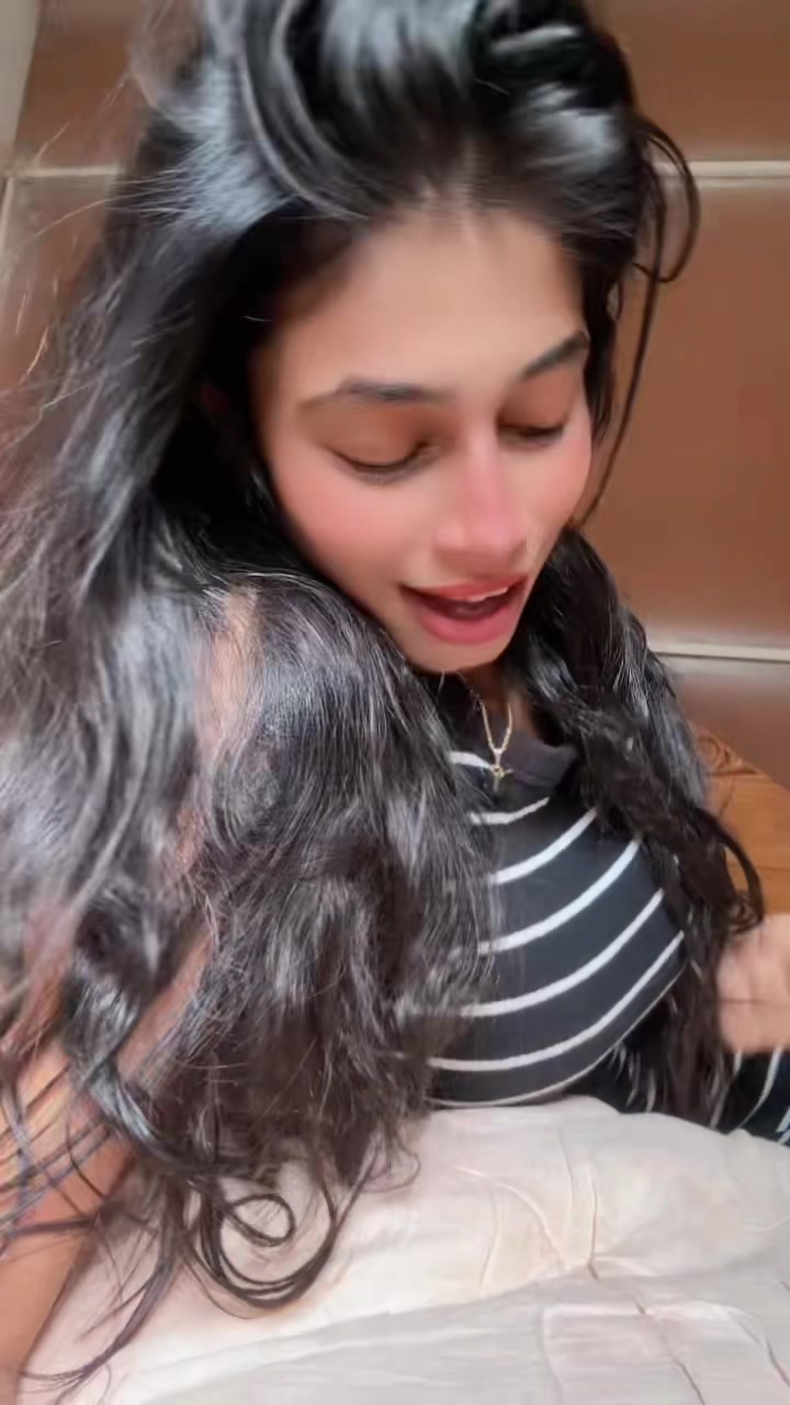 @Kaushi Media