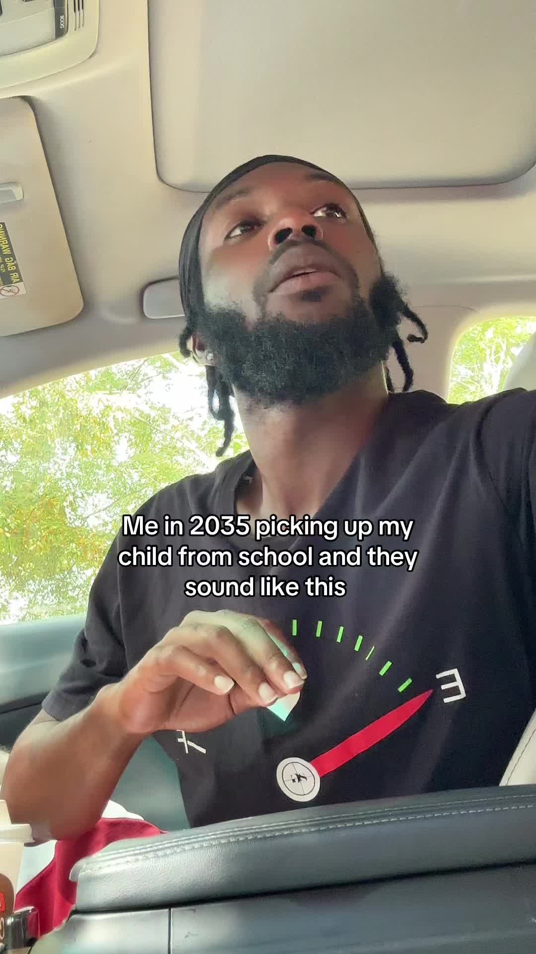 @almightykingzo