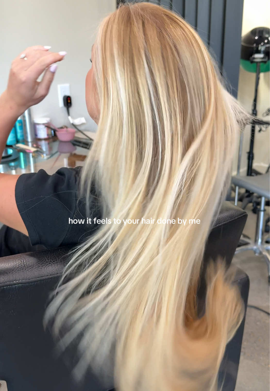 @cristyjeanhair