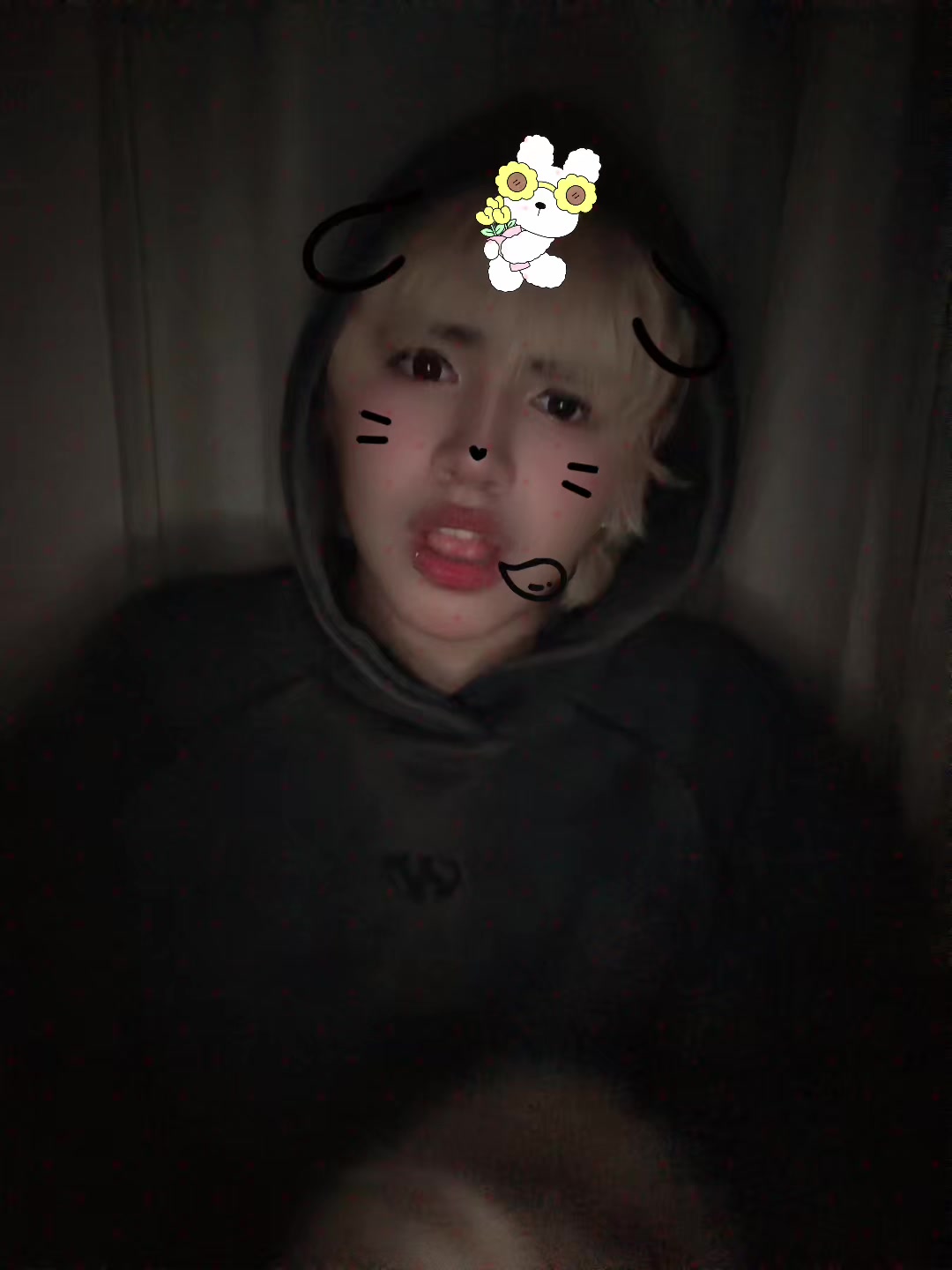 @Kiyo