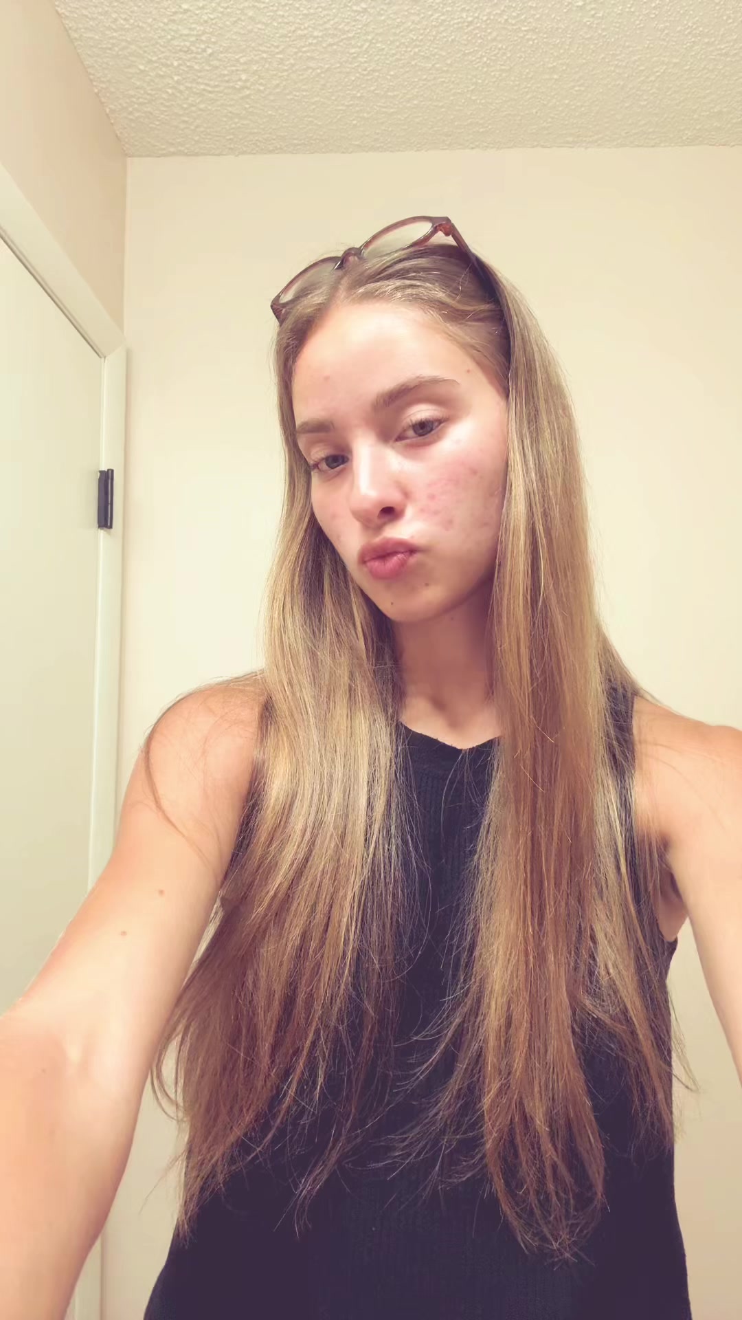 @krevetik_