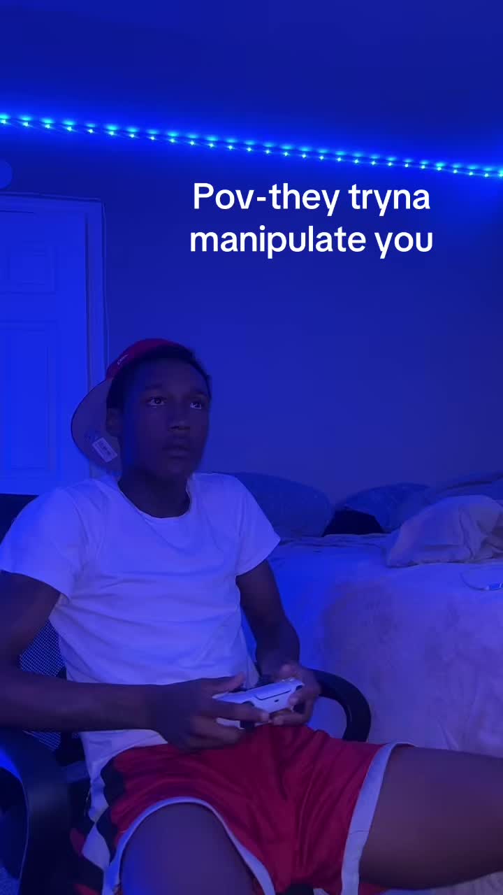 @Peezygoinviral