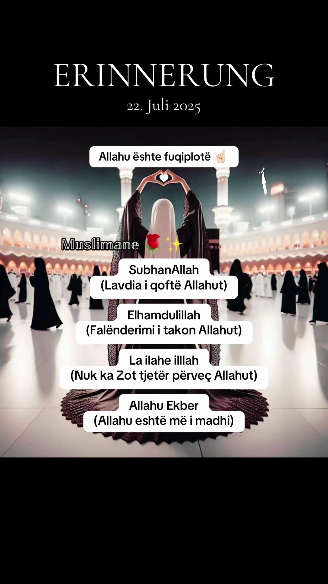 @_𝕞𝕦𝕤𝕝𝕚𝕞𝕒𝕟𝕖_𝟘𝟟🌹✨