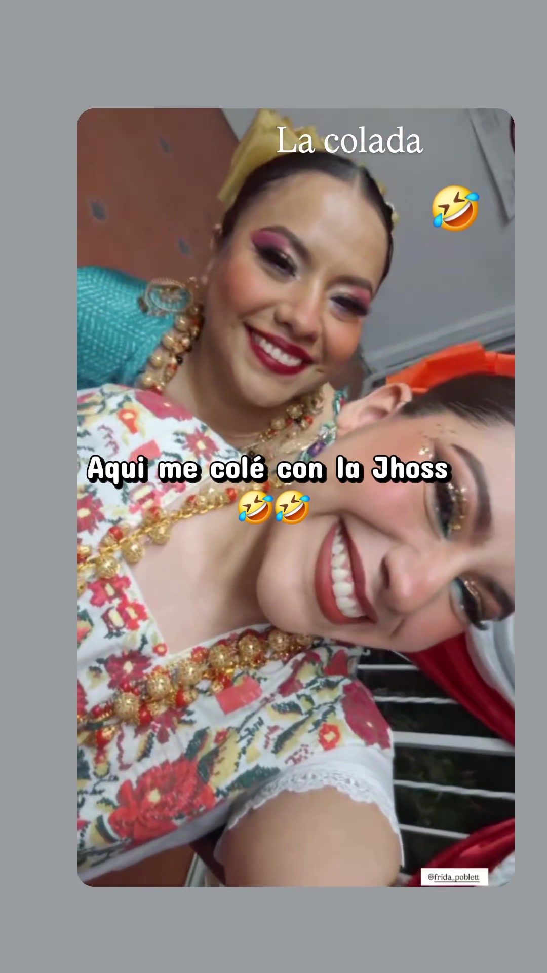 @Eva Maria Poblette