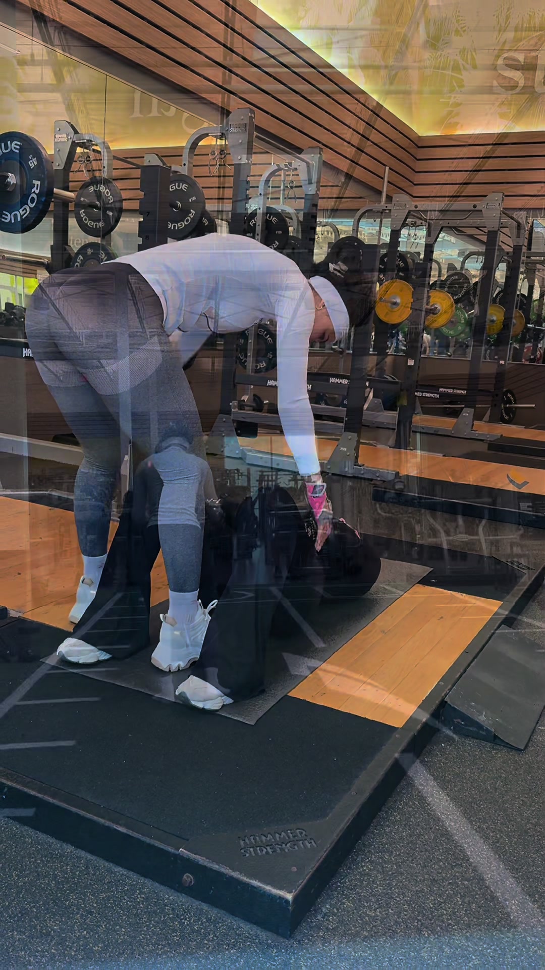 @ana15_fitness