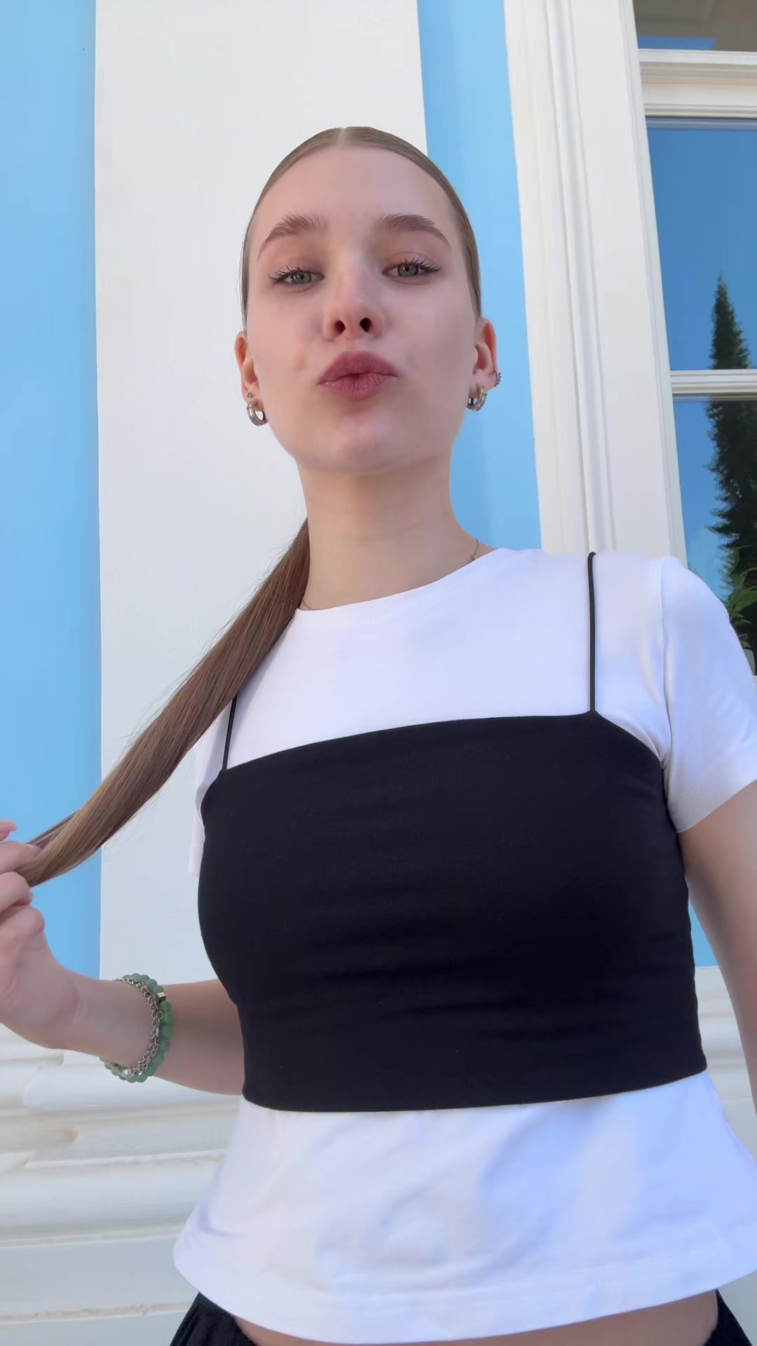 @фатимка