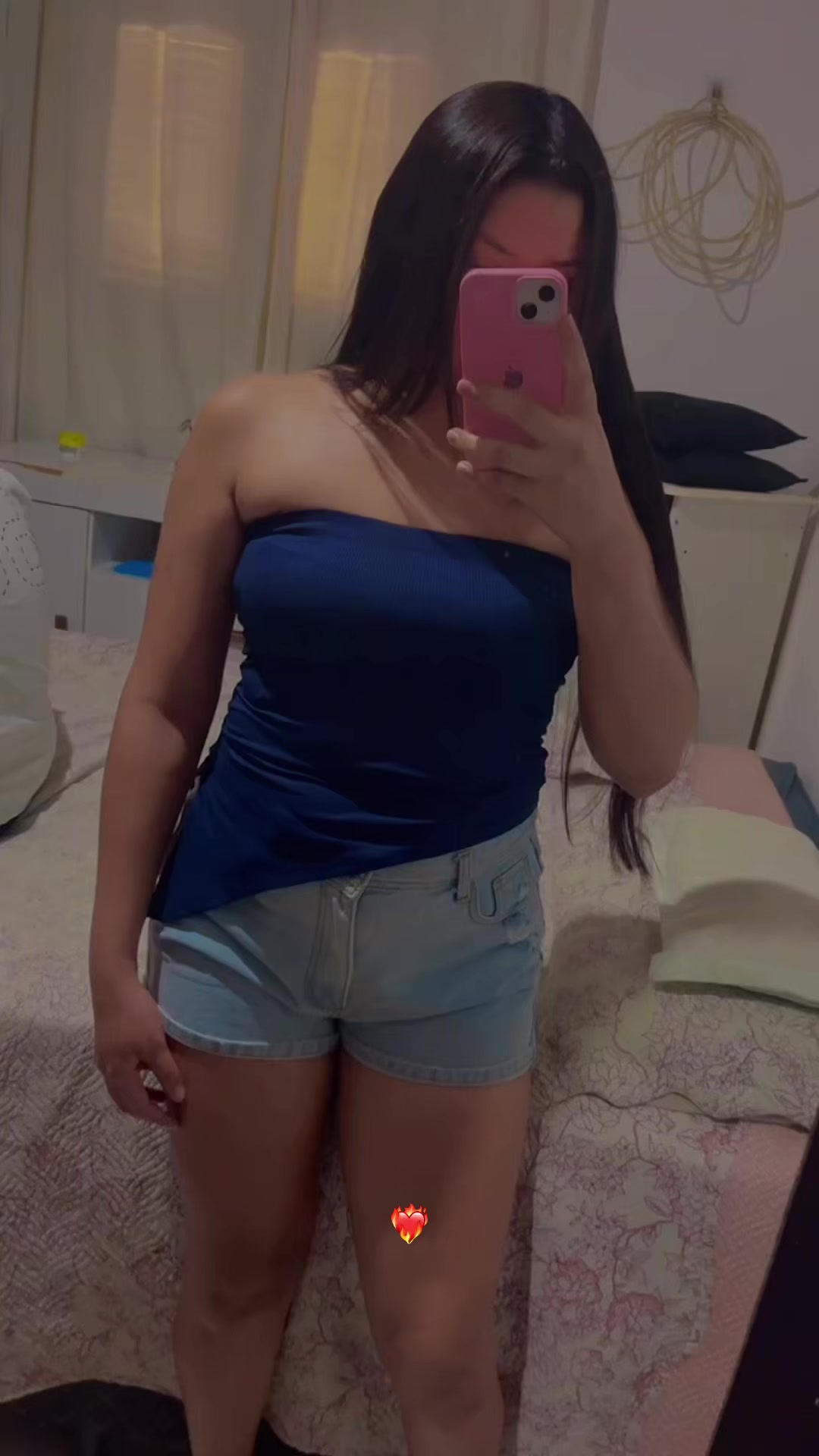 @Rafaella Fernandes