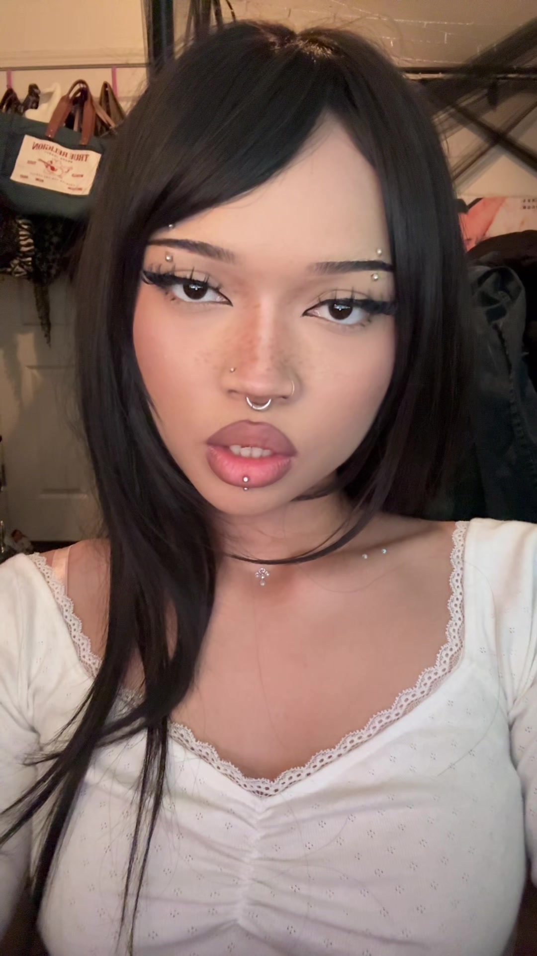 @milo