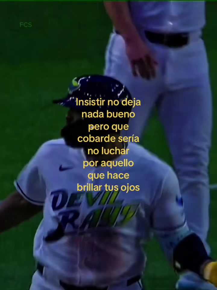 @⚾️❤️