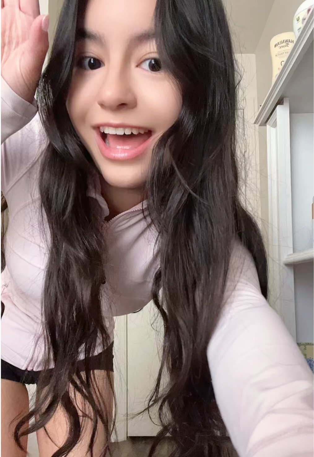 @♡︎ 𝒾𝓈𝒶 ♡︎