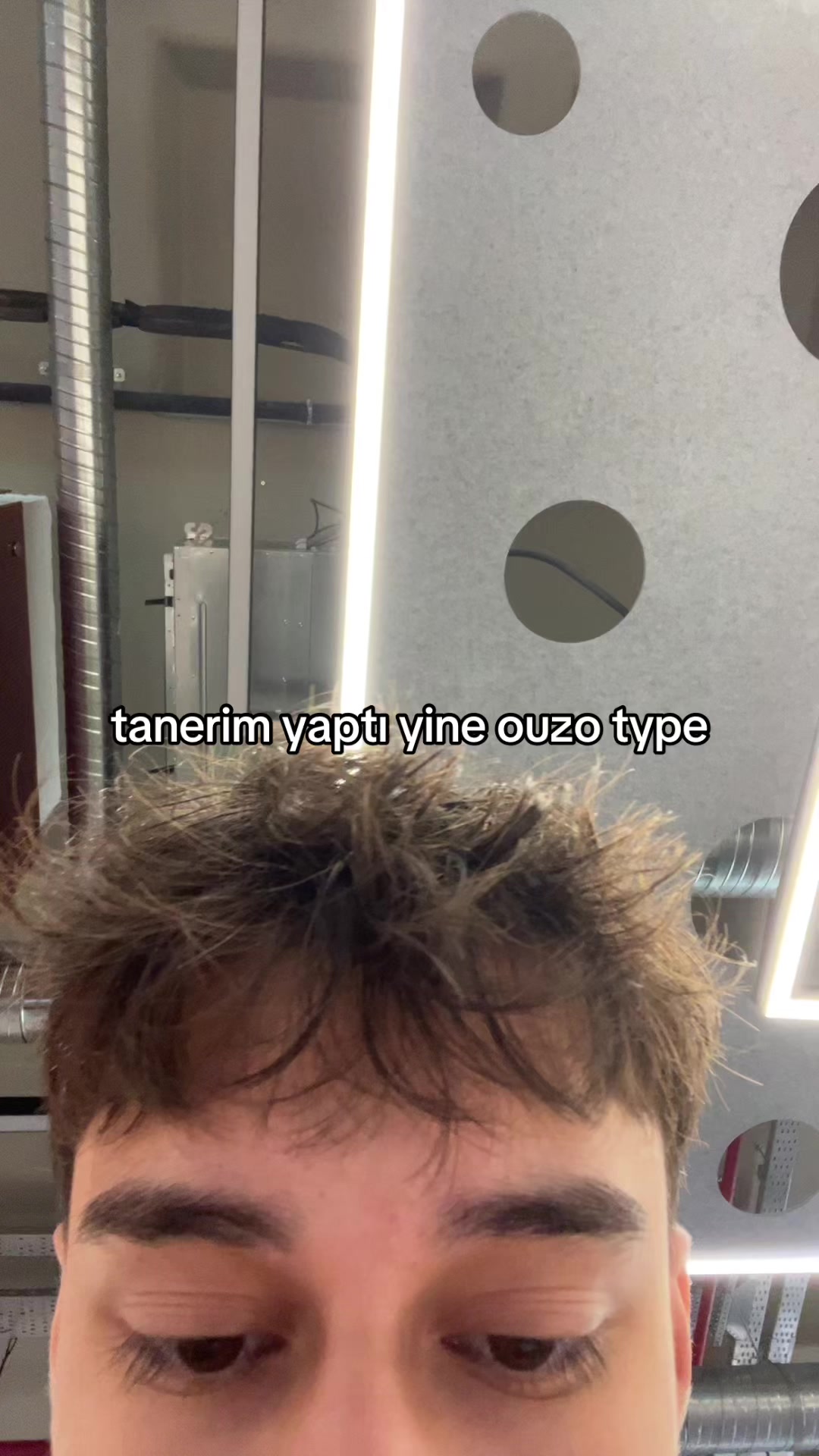 @mcqueeen56