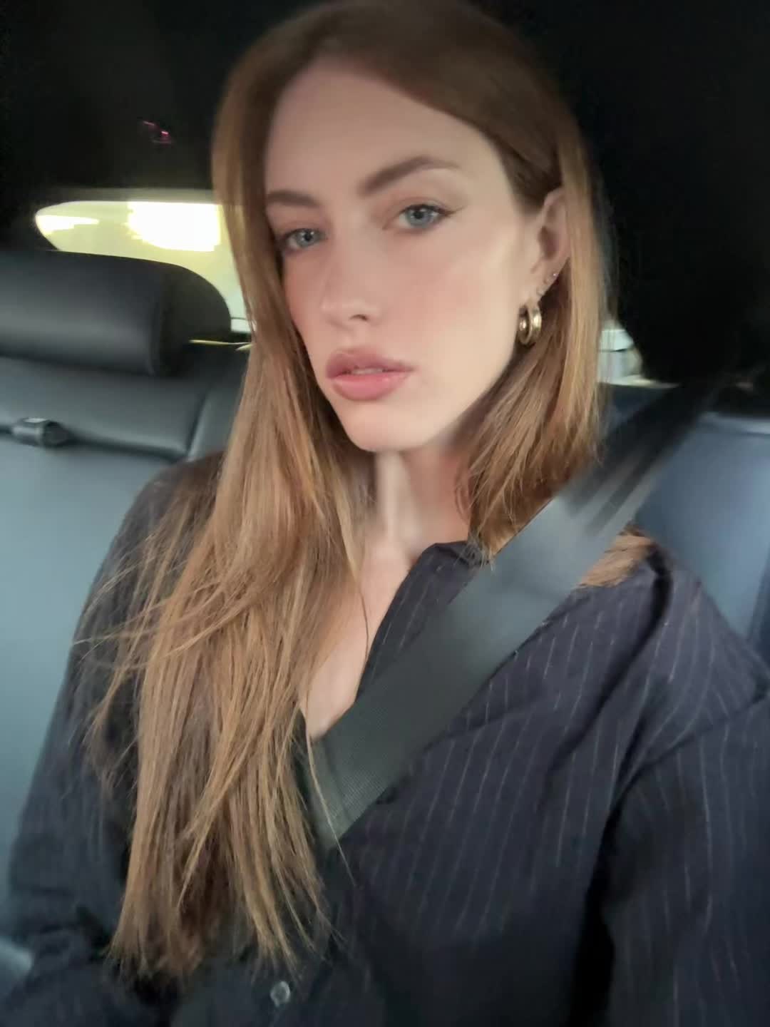 @Taylor