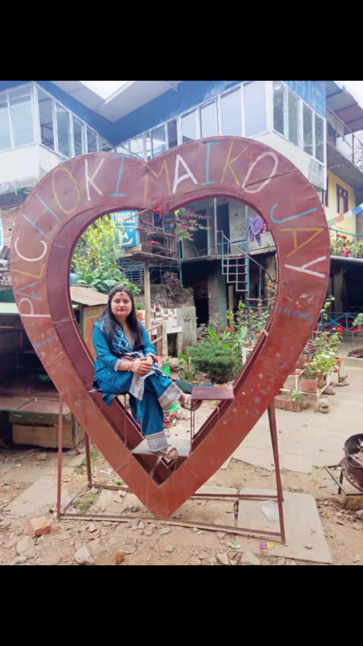 @@sara