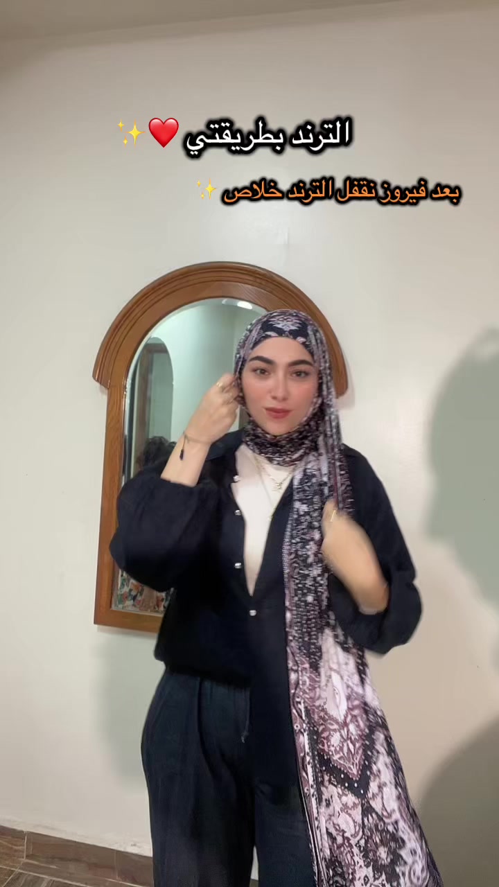 @Mai Maher hair&Veil desiner