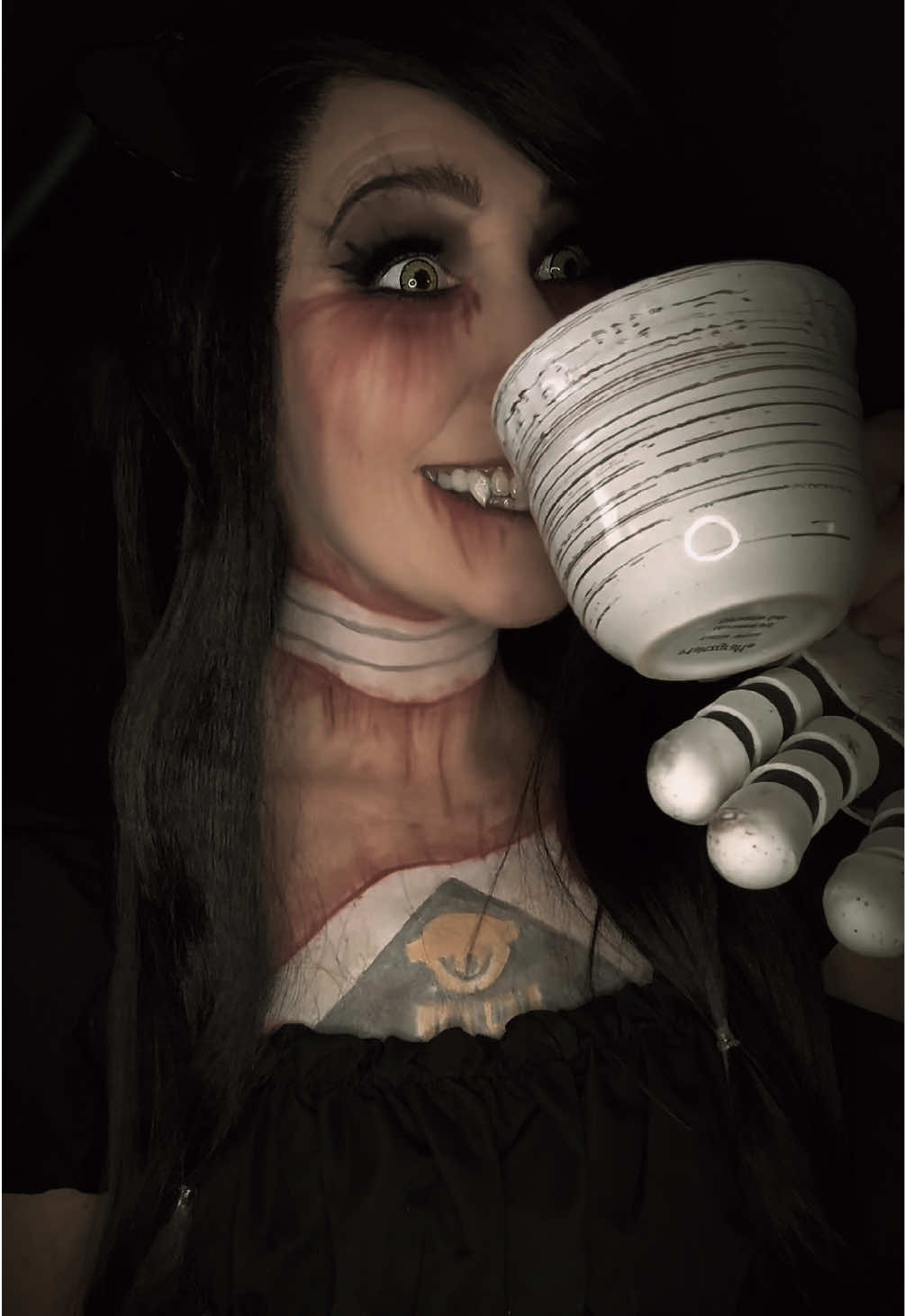 @Firebite