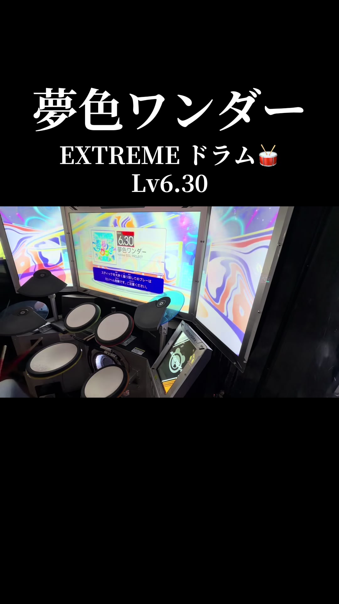 @紫姫