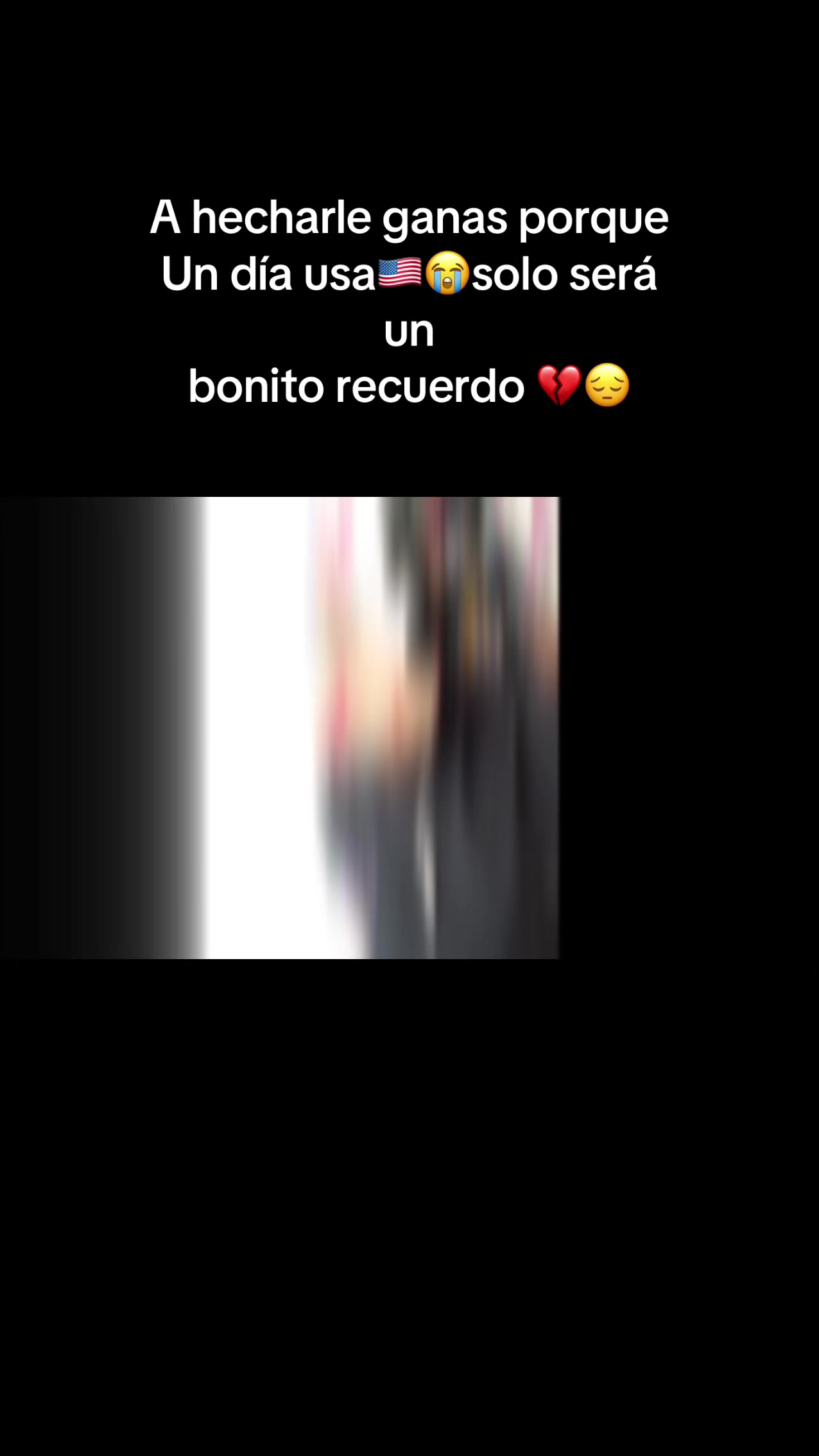 @Cele🫦🦋😍🦋