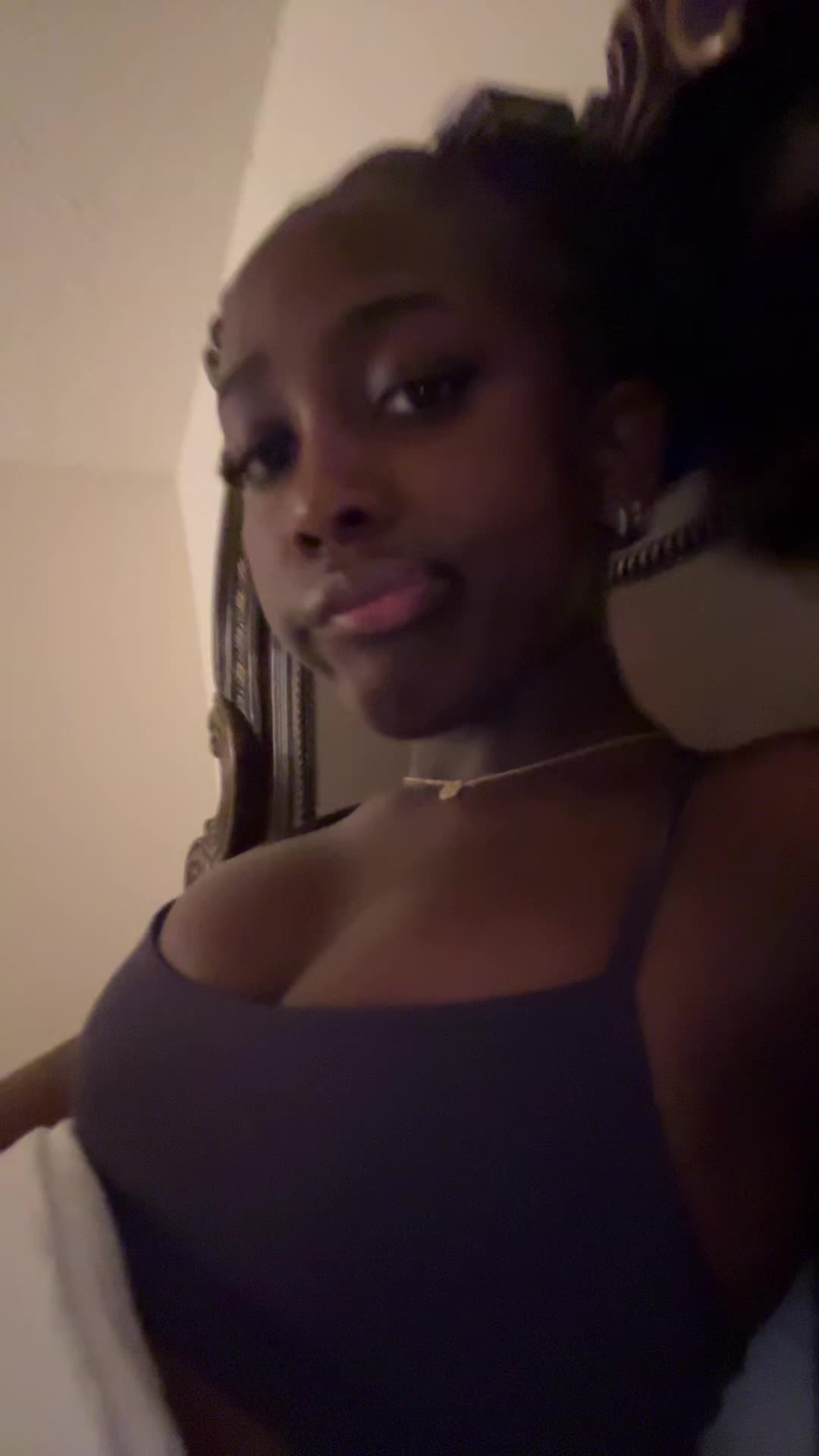@butterbakedbeans