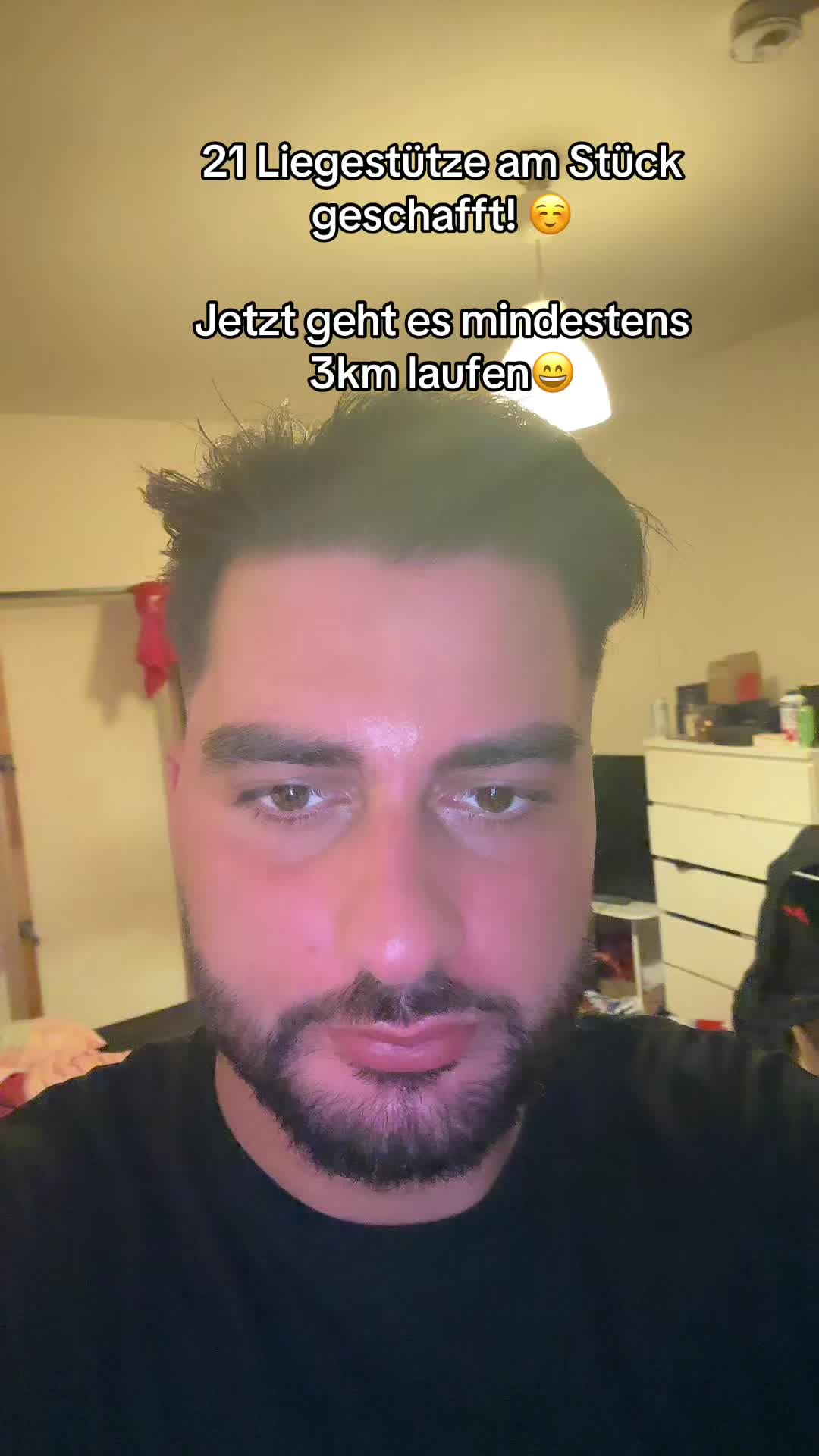 @MisterDepri