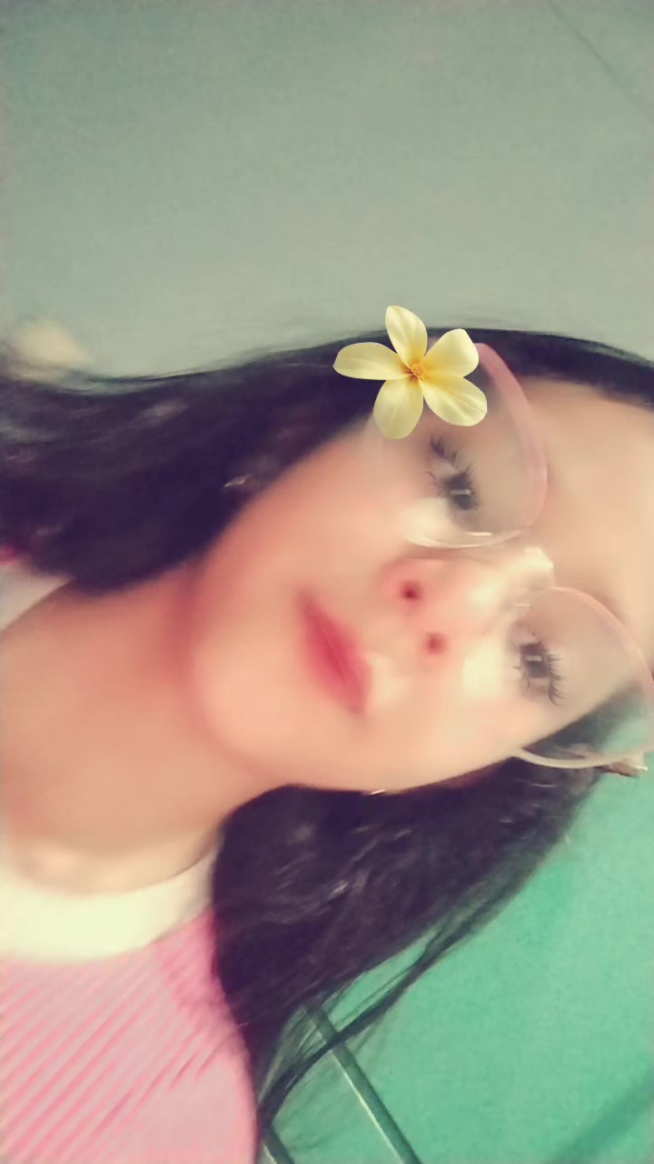 @Salome Reyes